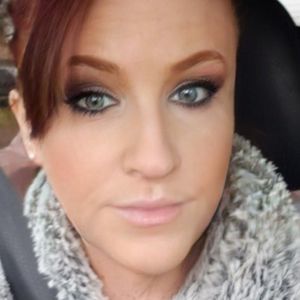 Meet your Posher, Cathy